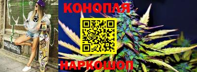 метадон Пыть-Ях