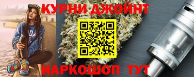 MDMA Пугачёв