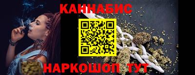 MDMA Пугачёв